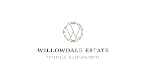 Willowdale Estate logo