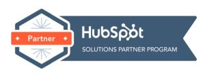 Hubspot