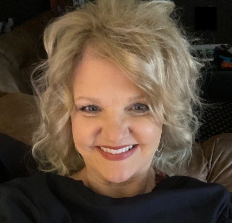 Angela Disser, CNO Financial Group