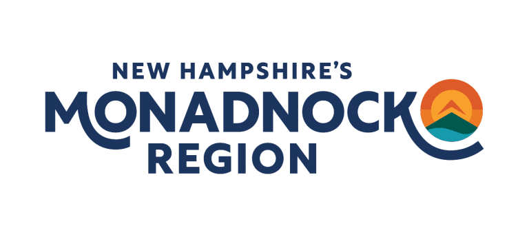 New Hampshire's Monadnock Region