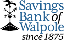 sbw-main-logo-24