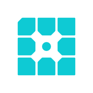 WPEngine Logo