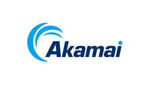 Akamai