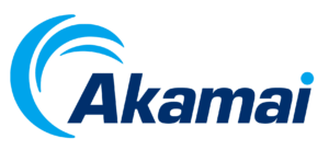 Akamai