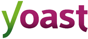 Yoast SEO Logo