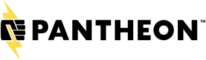 Pantheon Logo