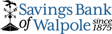 Savings Bank of Walpole