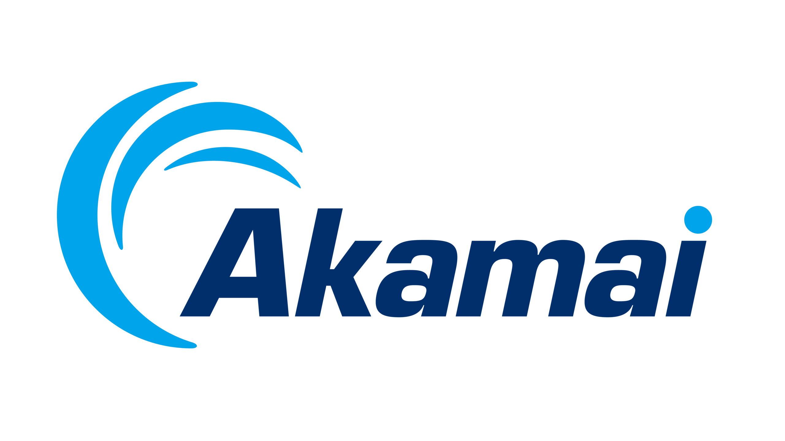 Akamai