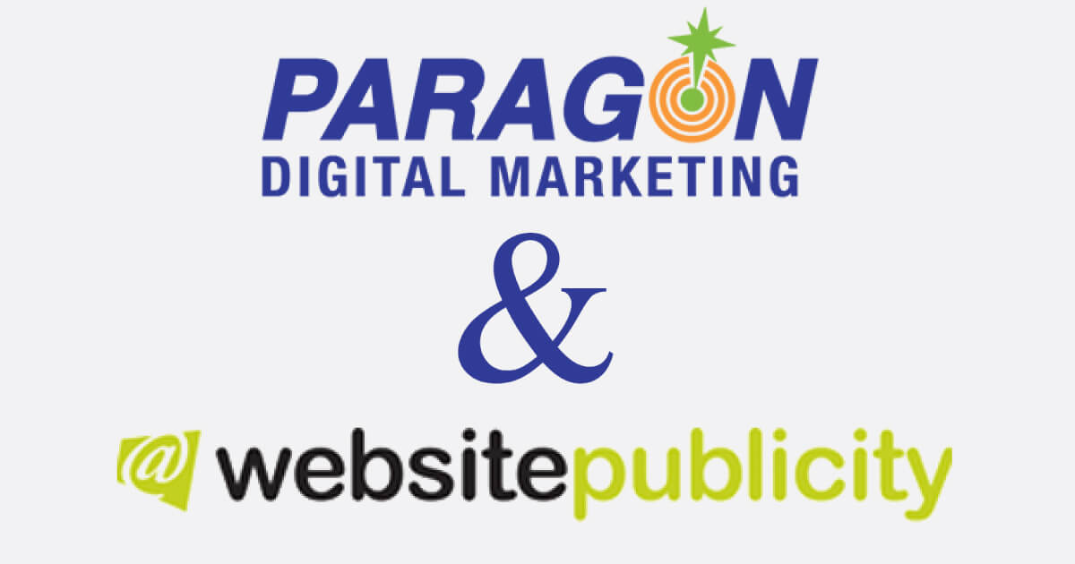 Web Site Publicity