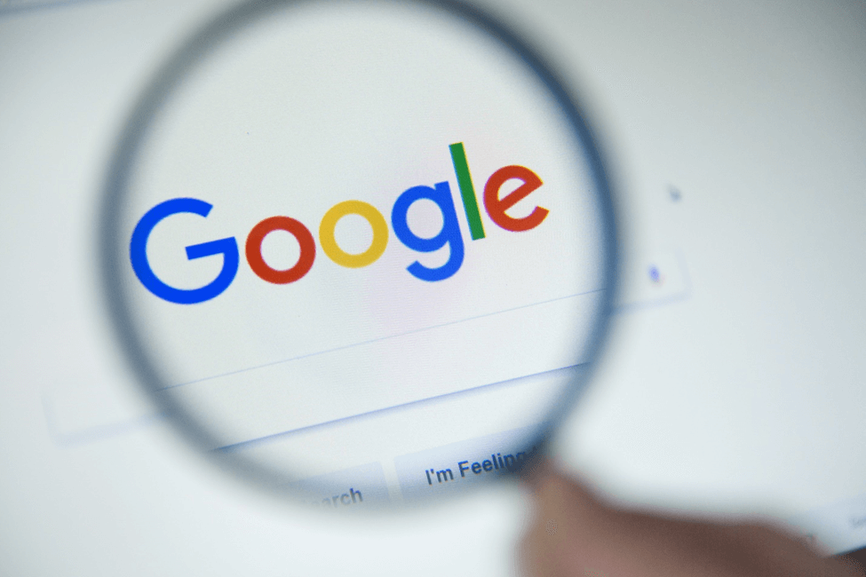 Google Gets Snakey in  Easter Egg