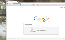 How to search by image on Google